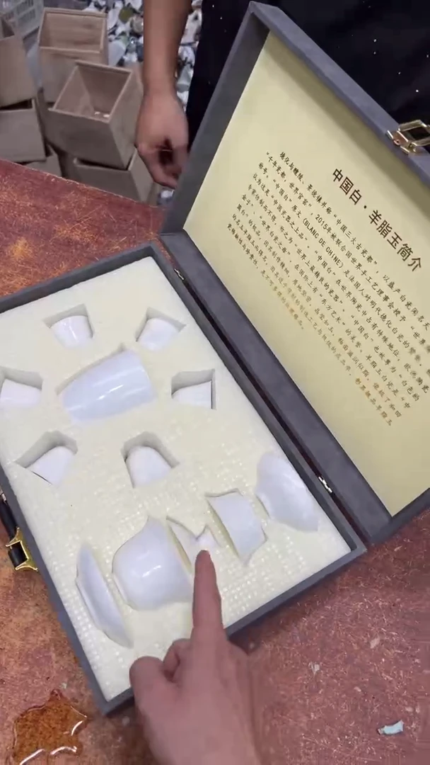 其他其他其他其他其他