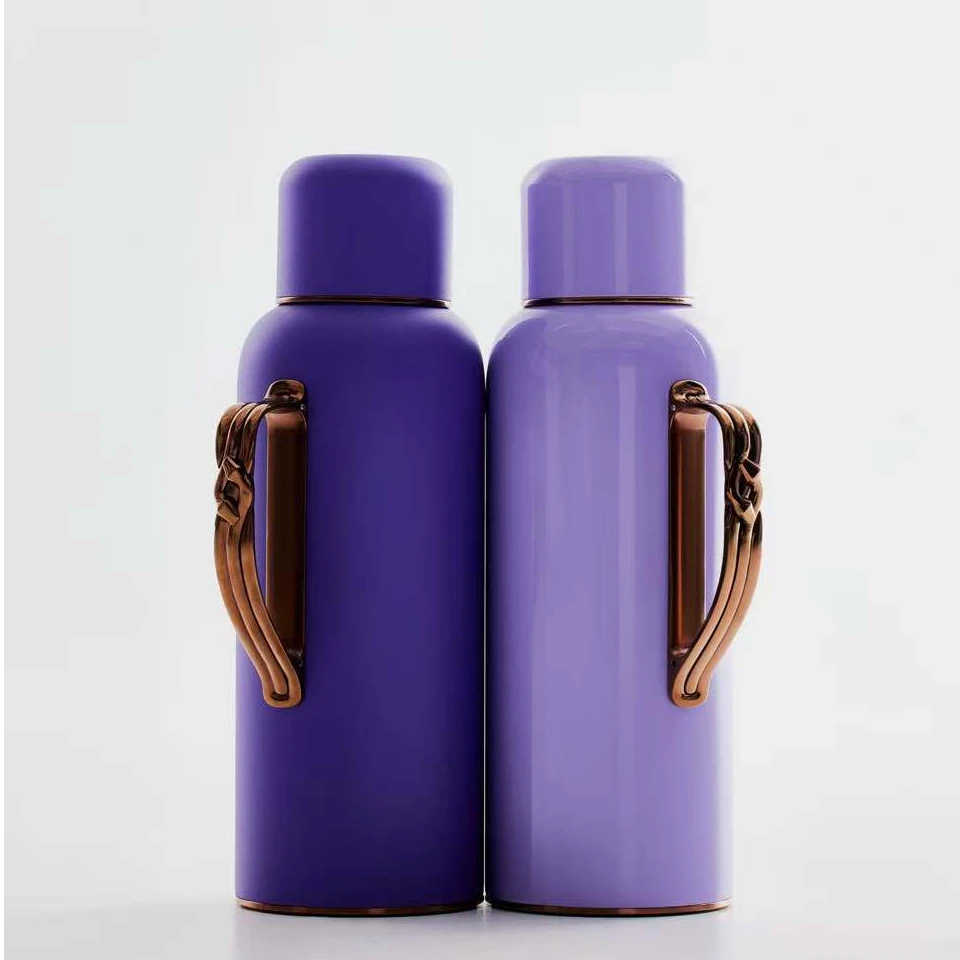 学古丨一原得物传家壶  蛇年限定款式