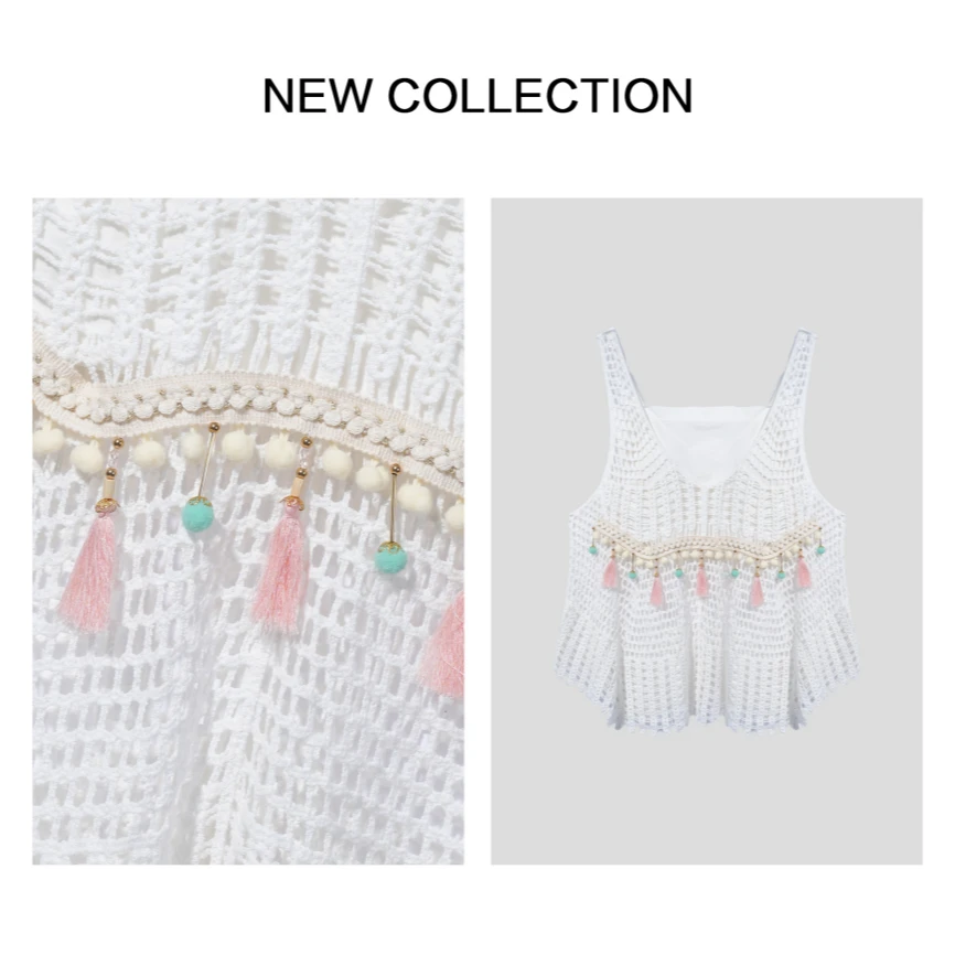 【小依专享】T3F2212X  夏季时尚上衣T恤  2212