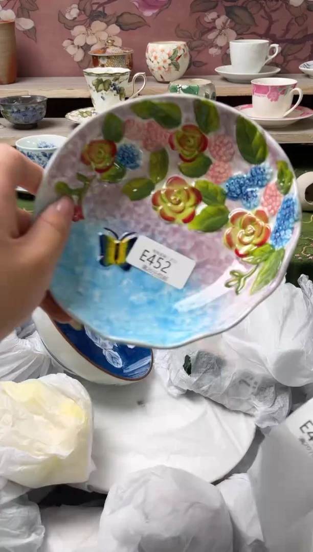 瓷片瓷器瓷器瓷器瓷器E452