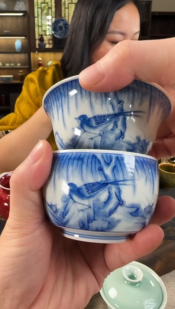 双板桥柴窑双板桥柴窑一级