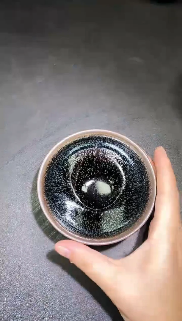 茶盏81