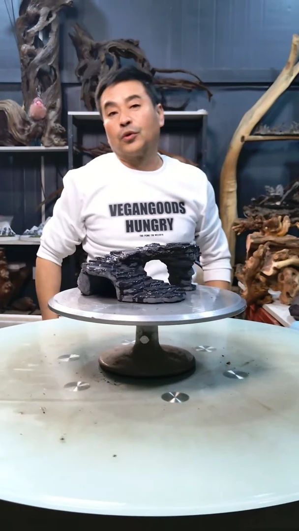 84清香阁清香阁清香阁