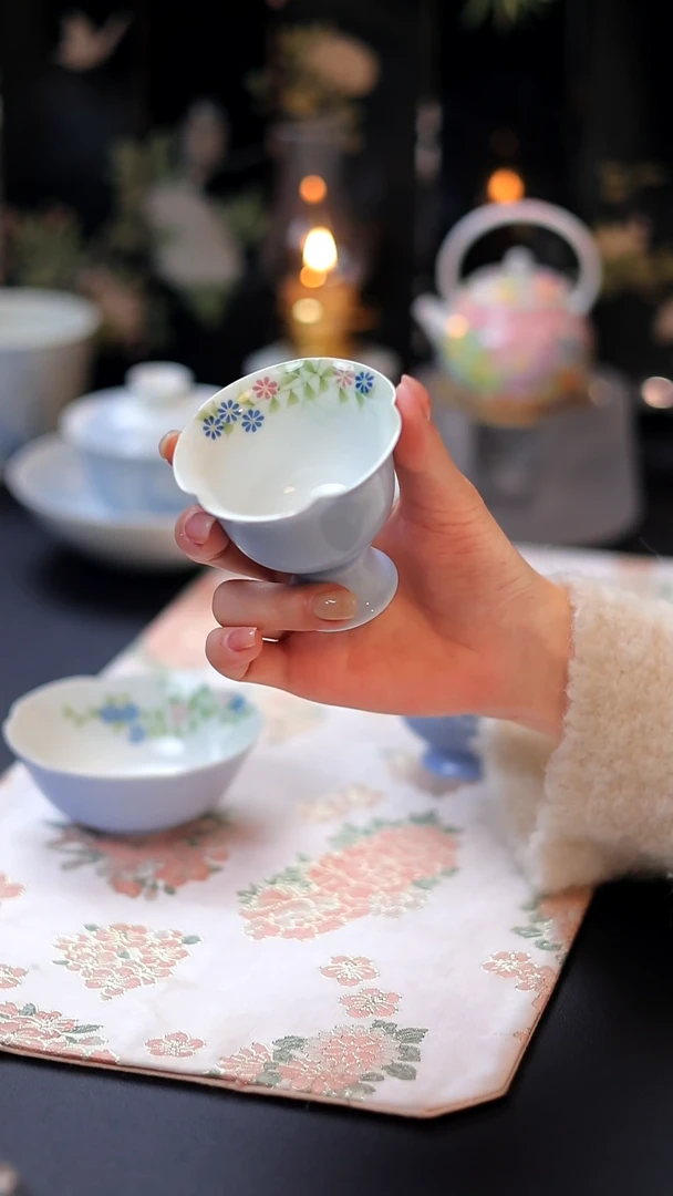 【闪购商品】哈哈哈哈哈哈哈哈哈