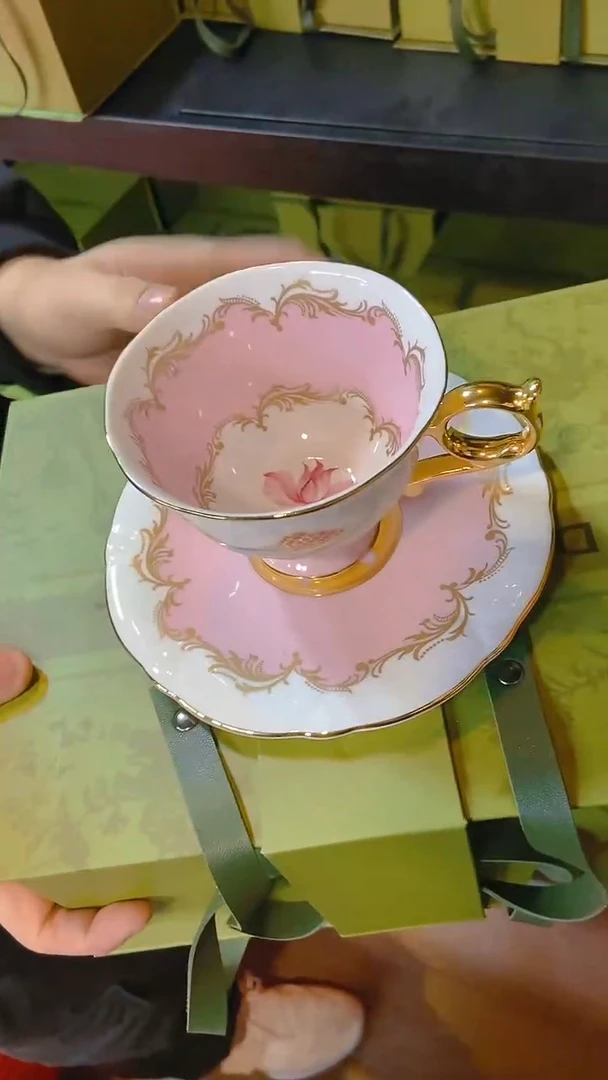 【闪购商品】全场正品，京东包邮