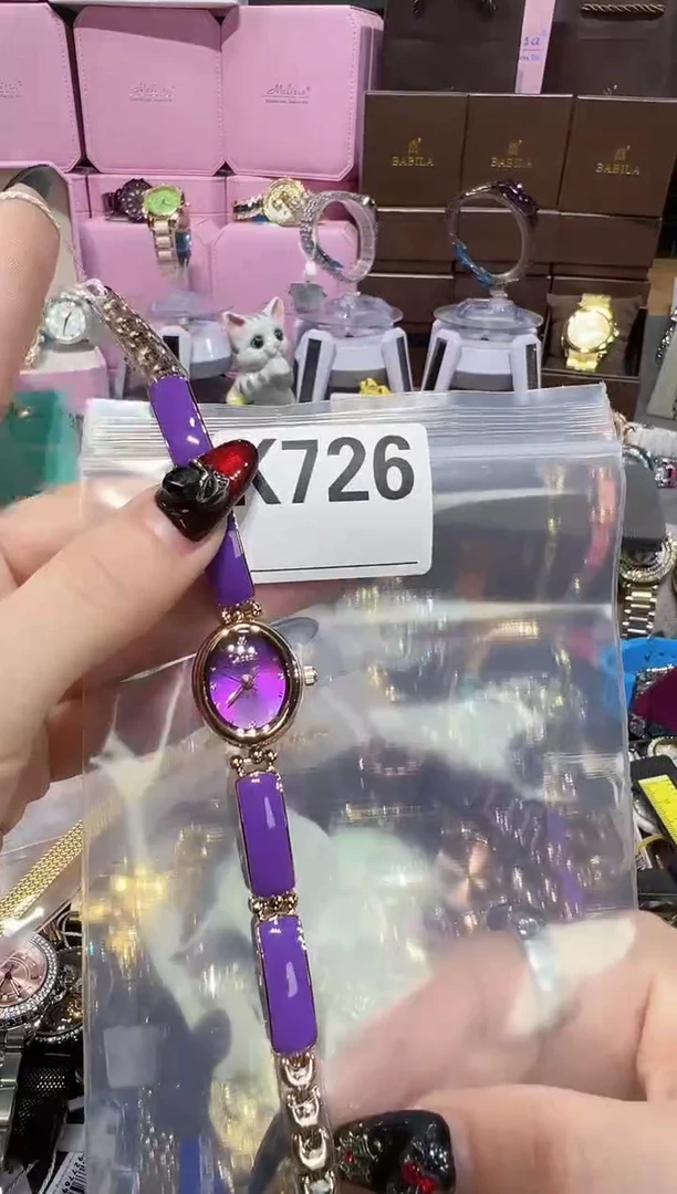 石英机芯锻造碳钢0