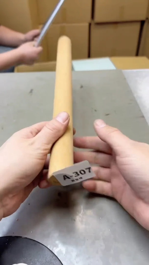 【闪购商品】瓷片307聚宝缘海淘精选