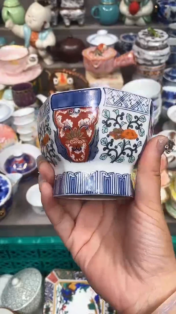 【闪购商品】 【闪购商品】【闪购商品】