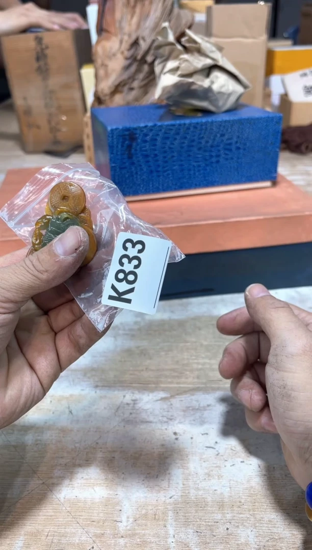 茶壶砚台5215115544闲*直播定闪专用链接8888