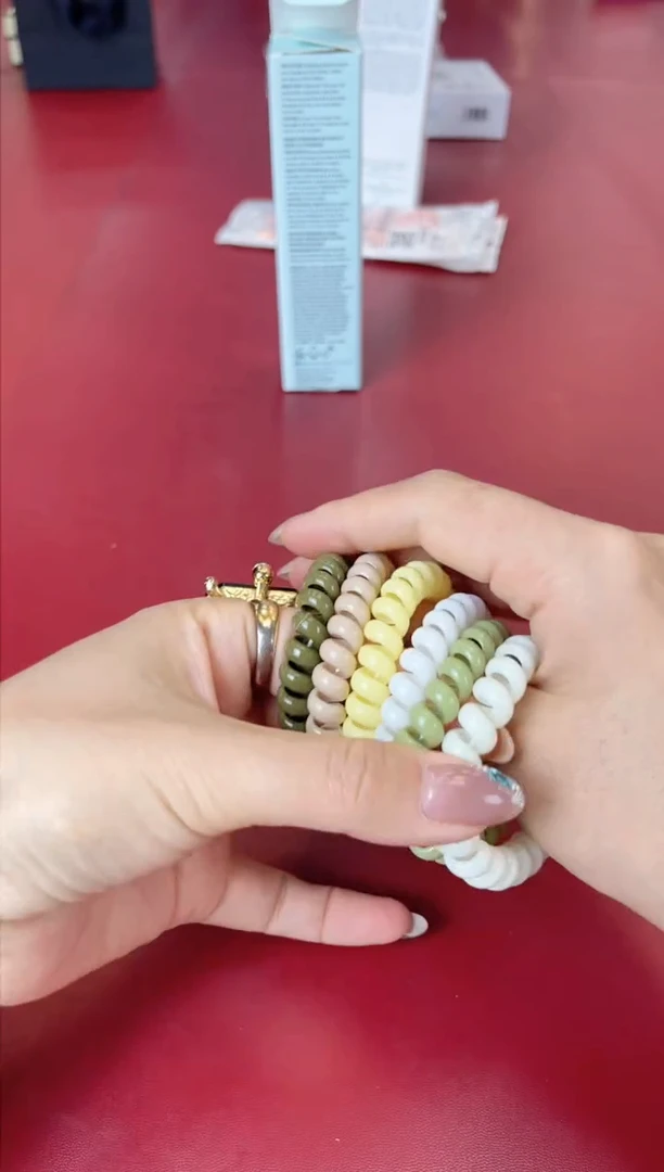 瓷片别算了真划算@@XQ130
