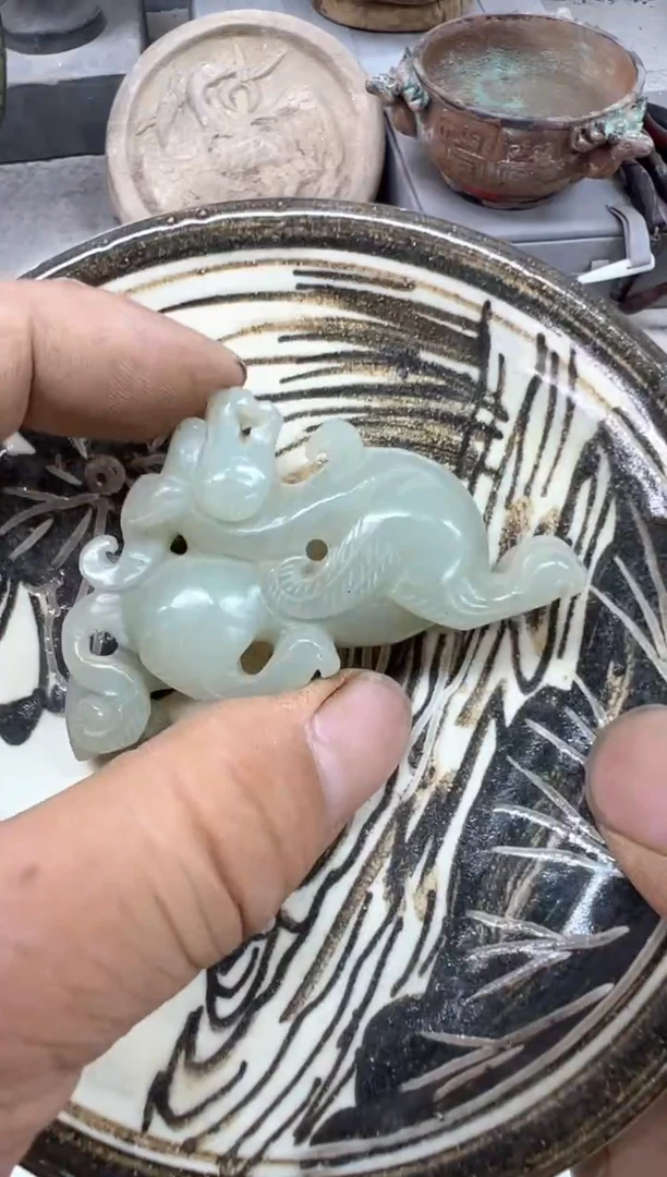 瓶子瓷器瓷器瓷器瓷器