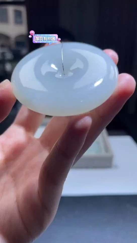 未镶嵌定制翡翠定制孤品