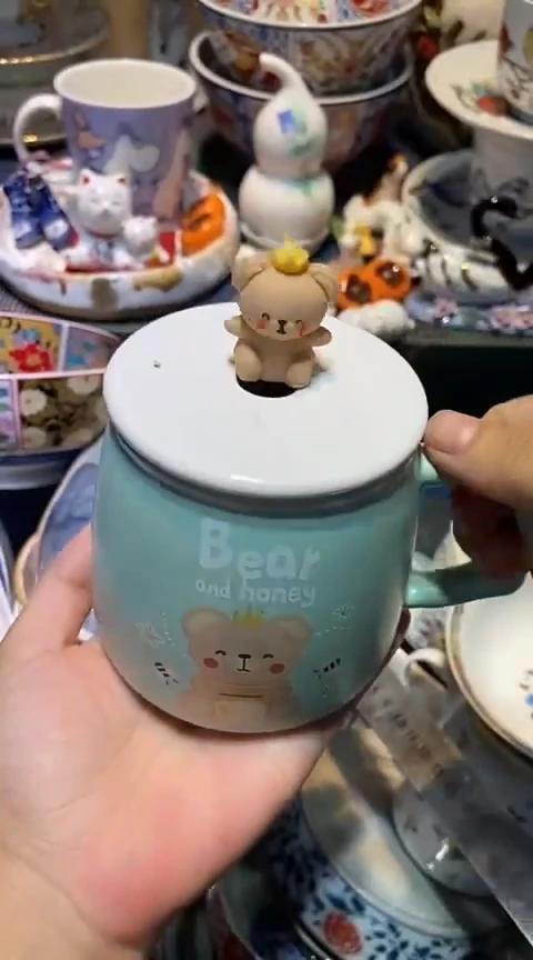 瓷片1111111111111@@1