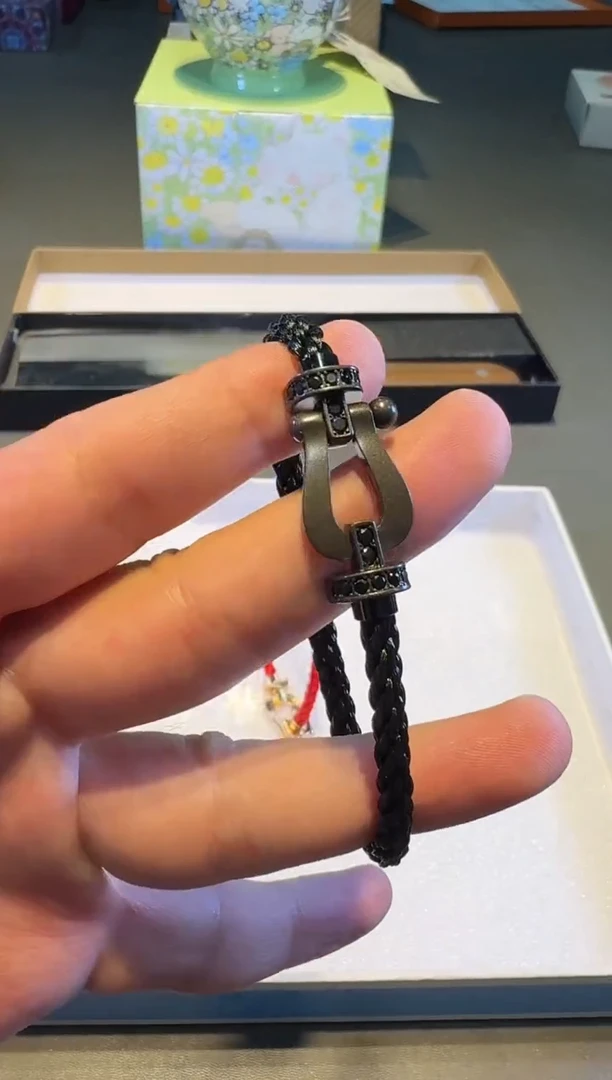 名品折扣名品折扣名品折扣