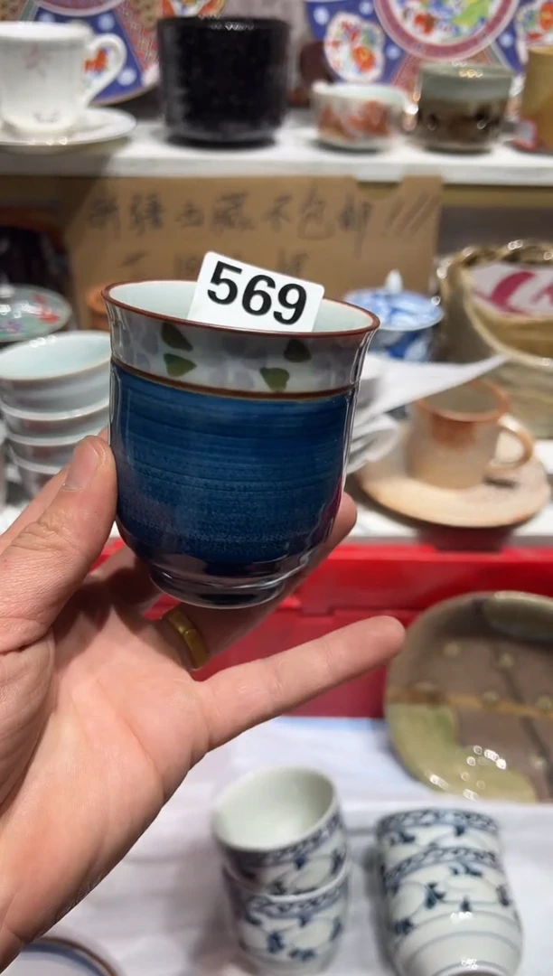 紫砂1满19.8包邮，默认微瑕完美主义者慎拍