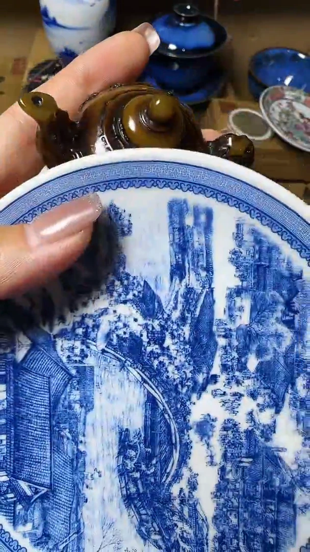 瓷片好*哥瓷器瓷器瓷器瓷器瓷器