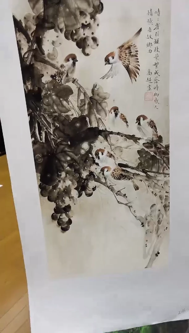 安哥高端专属链接113
