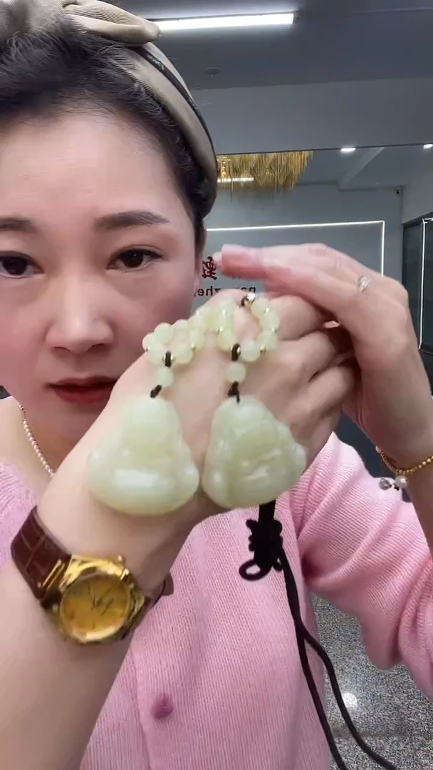 单面佛公多样性发货任意一件