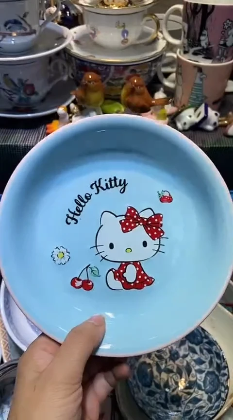 瓷片1111111111111@@1