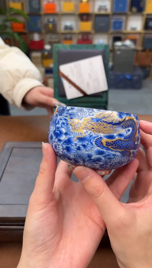 【闪购商品】@@华韵茶器堂甄选精品