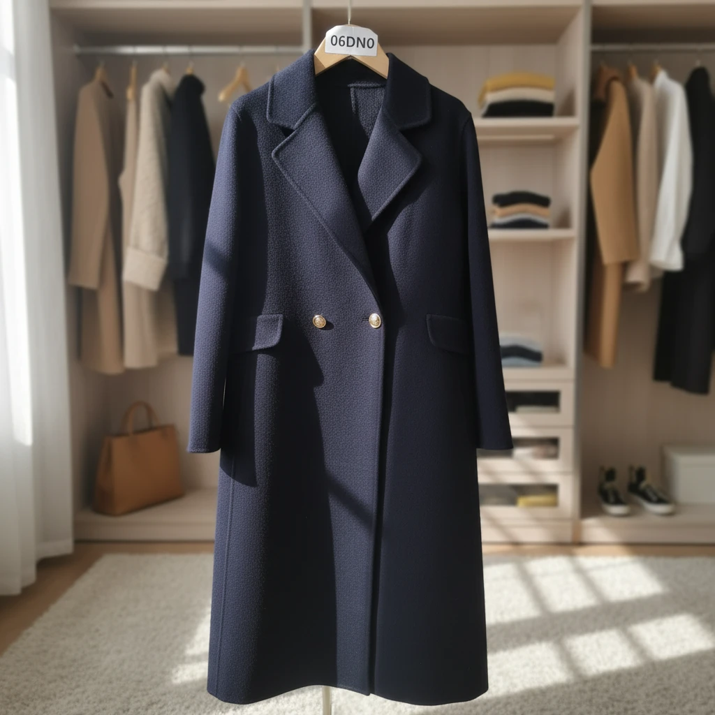 时尚女装【06DN0】叁楼1R