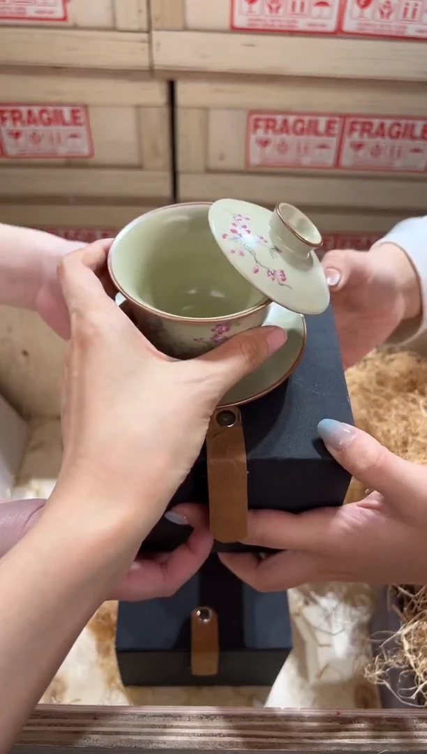 @@@@@@茶具@@@@@@@1807