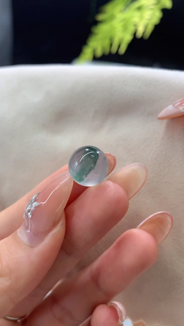 散珠翡翠翡翠散珠卡11.8