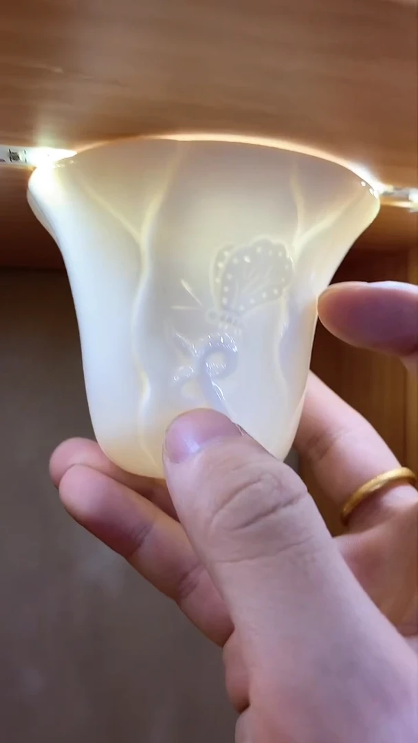瓷片陶瓷茶器福利A1045