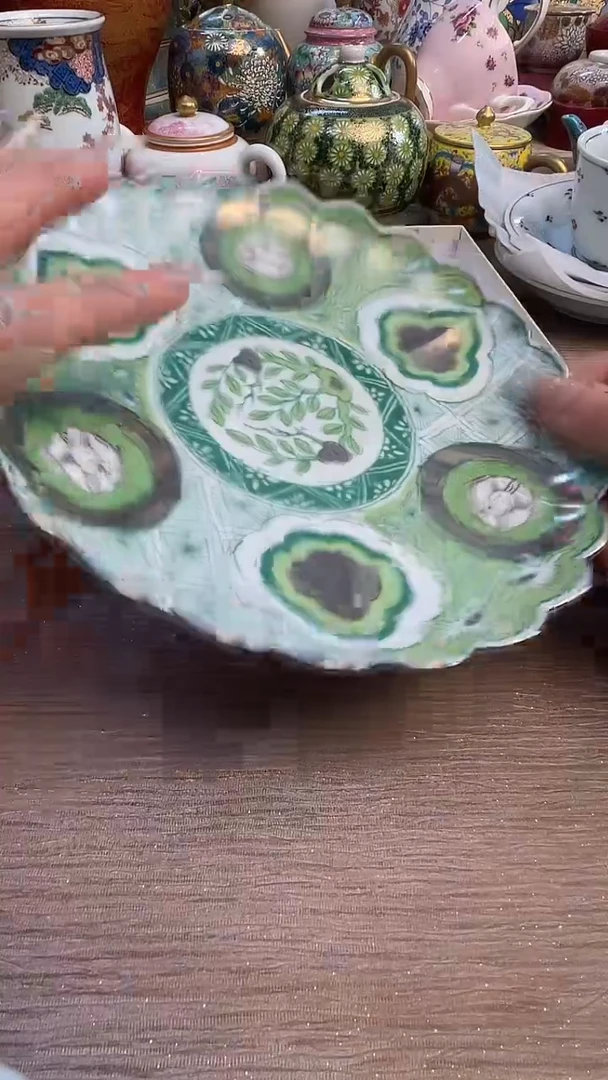 瓷片陶瓷陶瓷陶瓷陶瓷