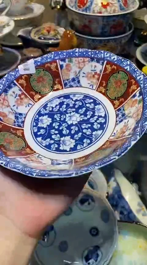 瓷片1111111111111@@1