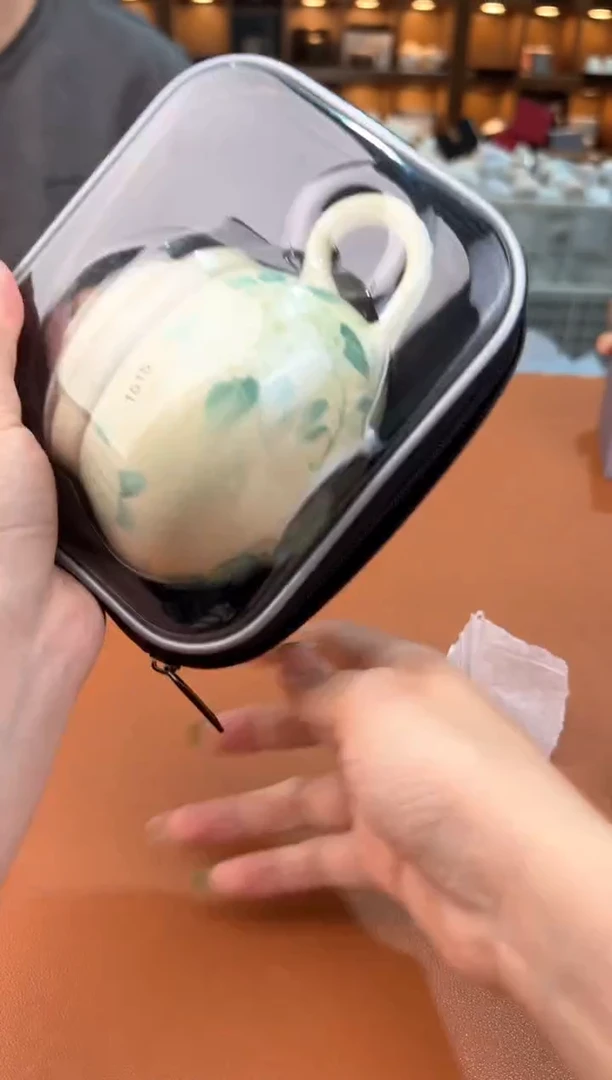 瓷片@@@@@@@@@@@@@@@