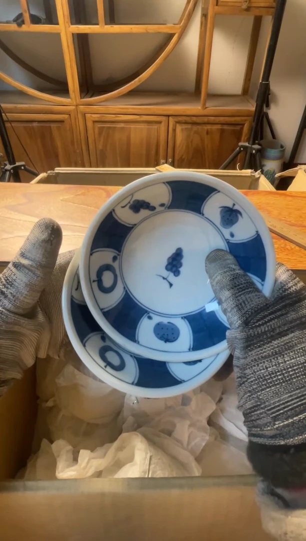 【闪购商品】陶瓷陶瓷陶瓷陶瓷陶瓷陶瓷陶瓷陶瓷