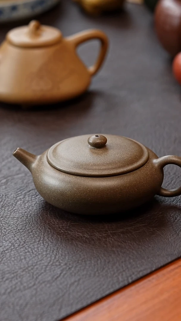 茶壶紫砂好888888