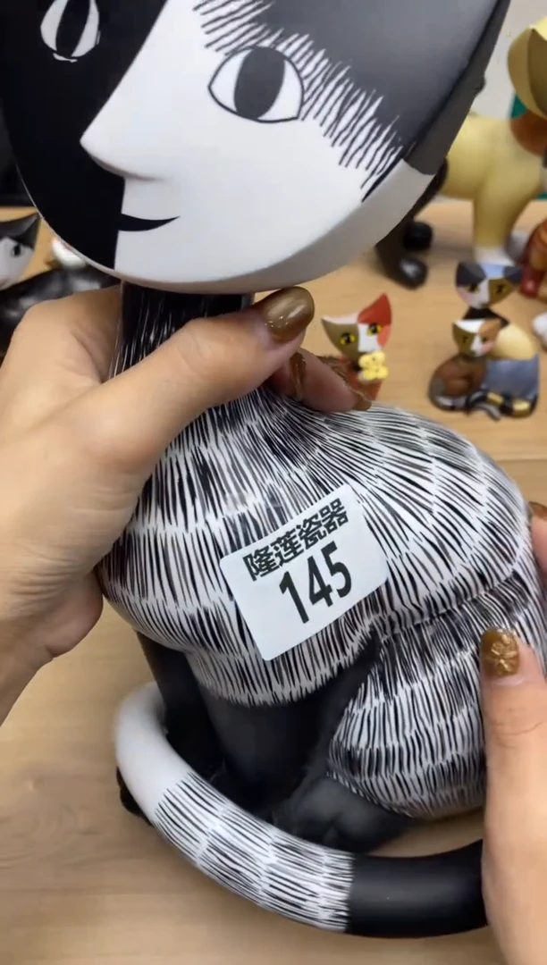 瓷片养**美隆莲瓷器欢迎大家