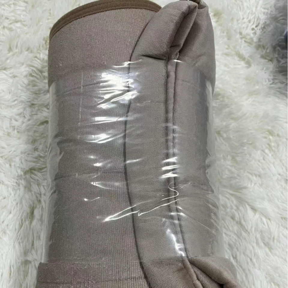办公室午睡毛毯，学生宿舍用毛毯，单双人双面盖毯