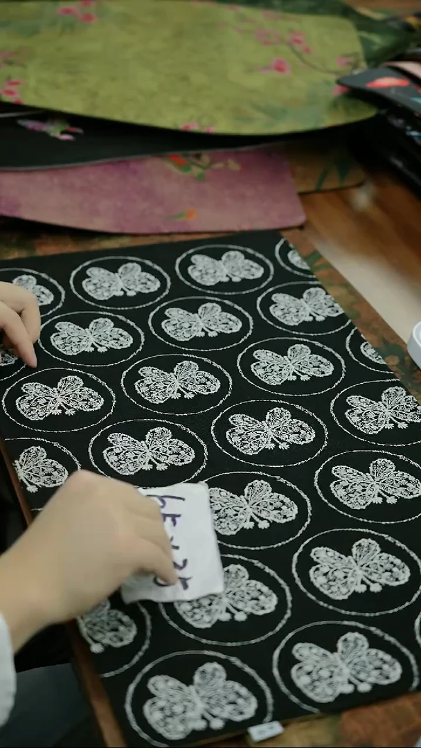 全网低价茶席天花板