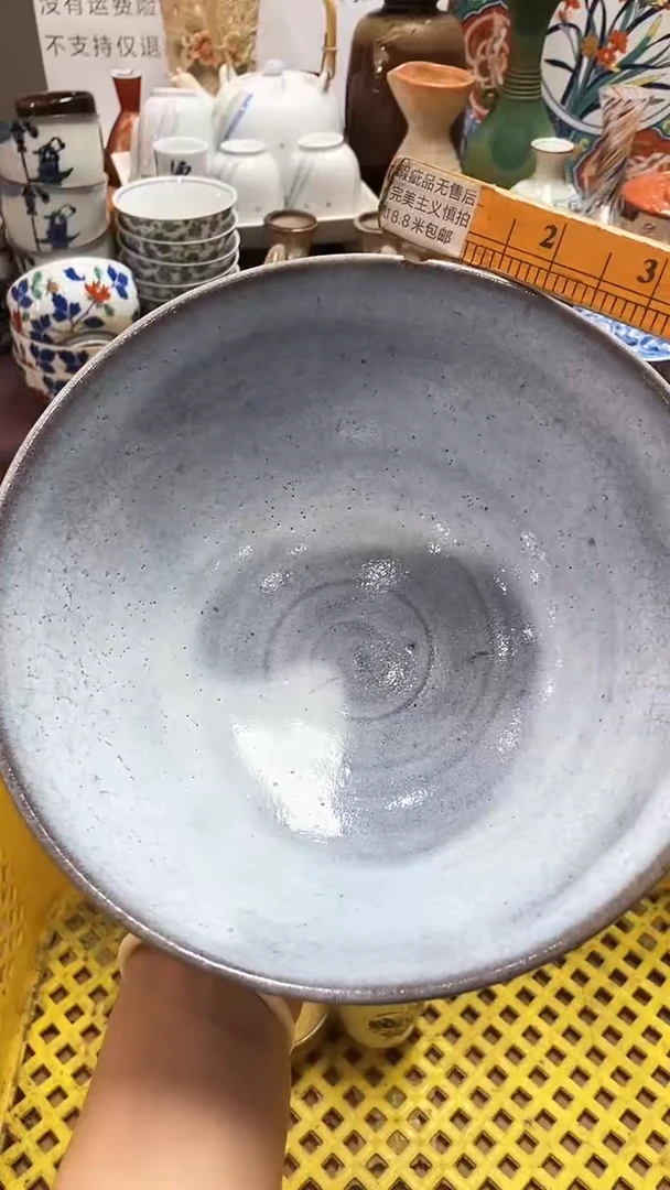 【闪购商品】1闪购闪购闪购闪购闪购