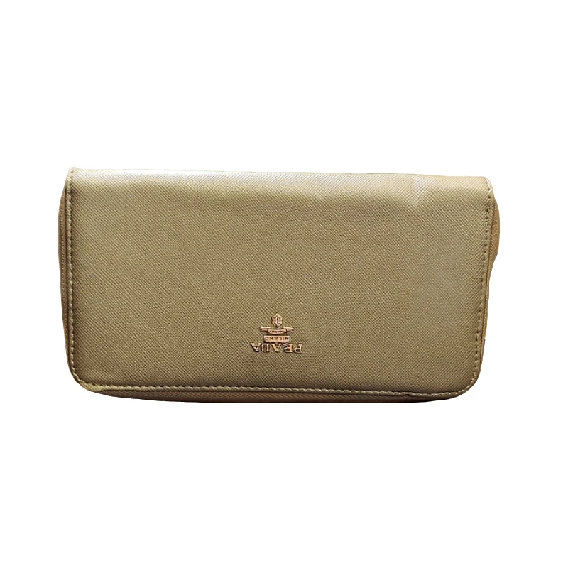 95新 Prada/普拉达 /Lemon Vintage/4075