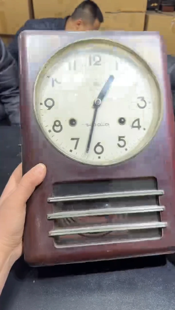 【闪购商品】杯孤品收藏2号店中古品