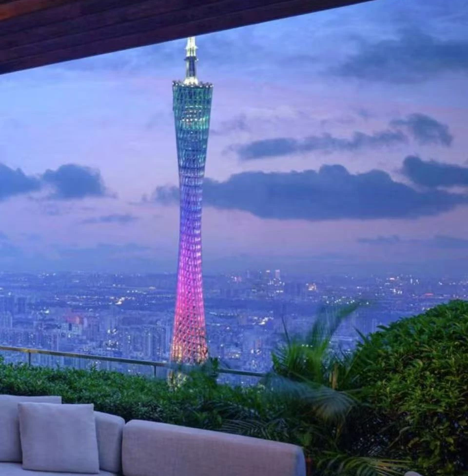 OUSHE欧奢N1—hei—高级手工女包