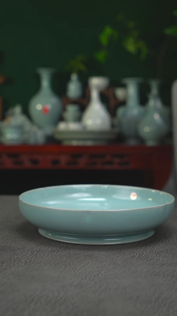 吉*昂2号葵口洗  精品     -二