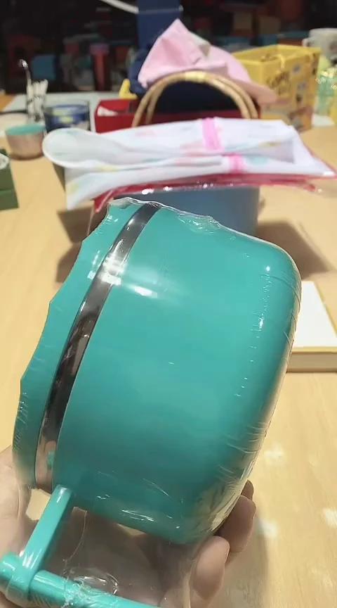 瓷片生活的本意就是开心@@1