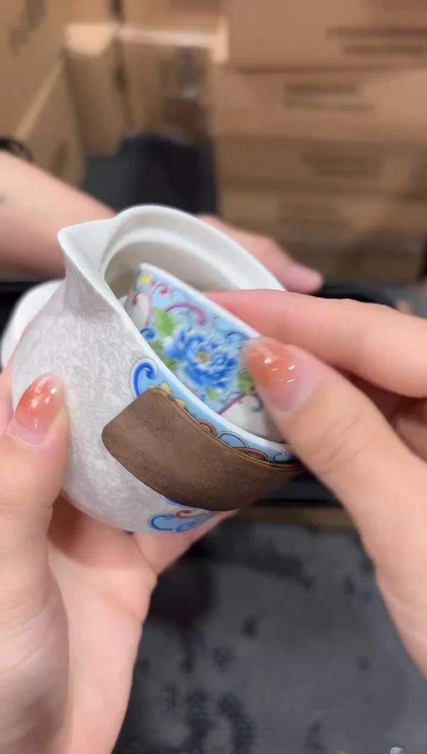 【闪购商品】瓷片@@@@@@@@@@1590