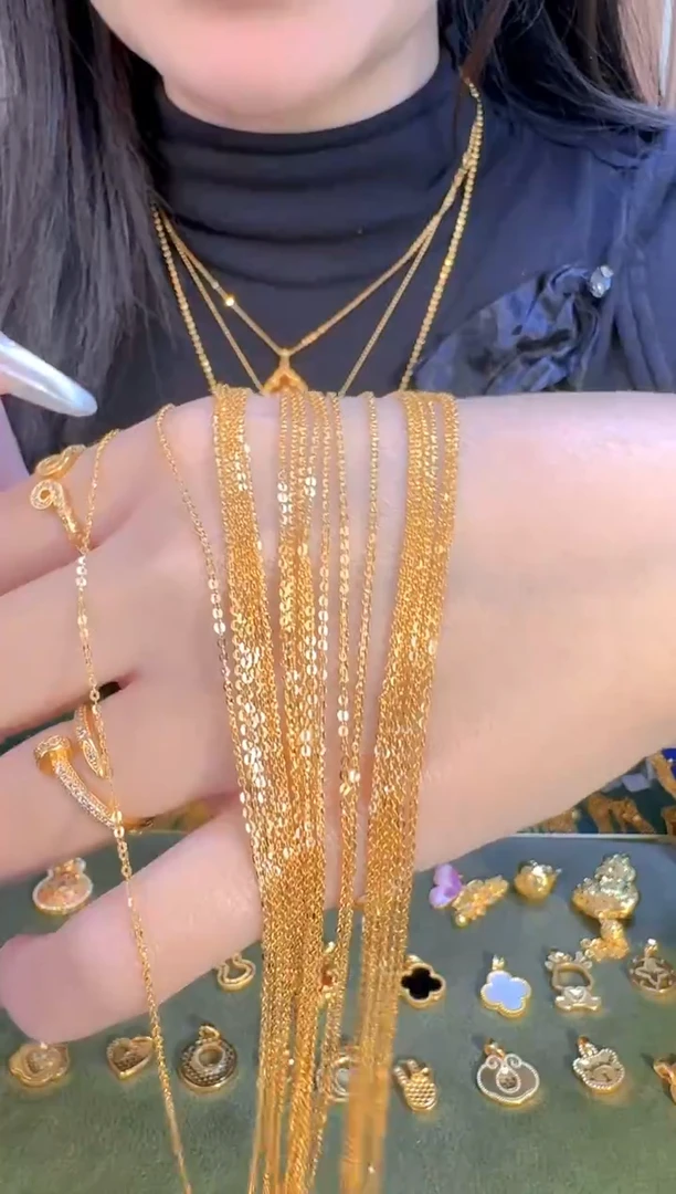 福利 固定闪o 45长 1.08（附带礼盒包装）