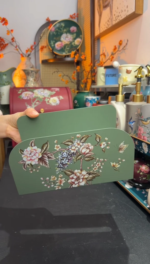 陶瓷外贸家居百货