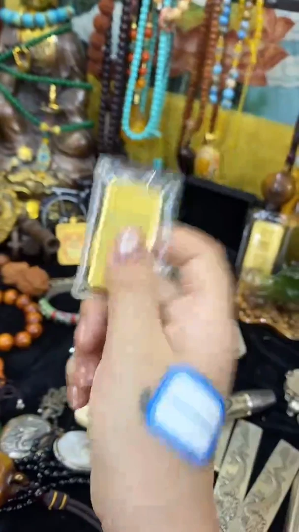 【闪购商品】主播推荐