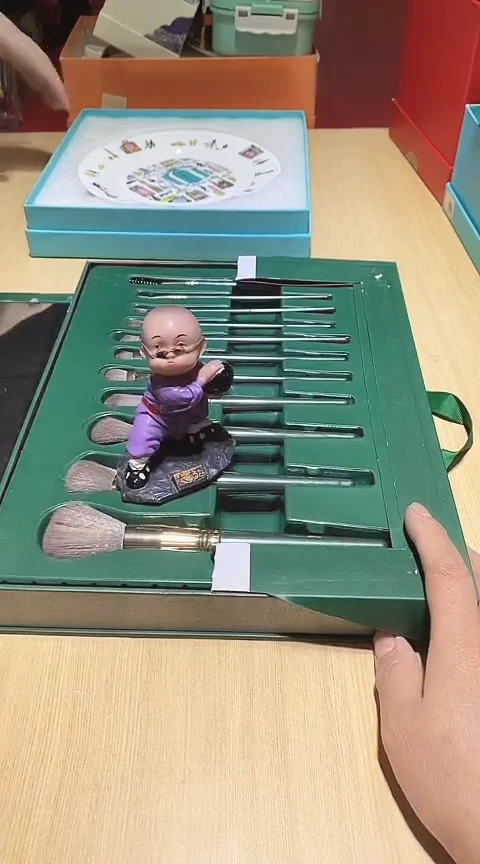 瓷片全场正品,一件不留@@1