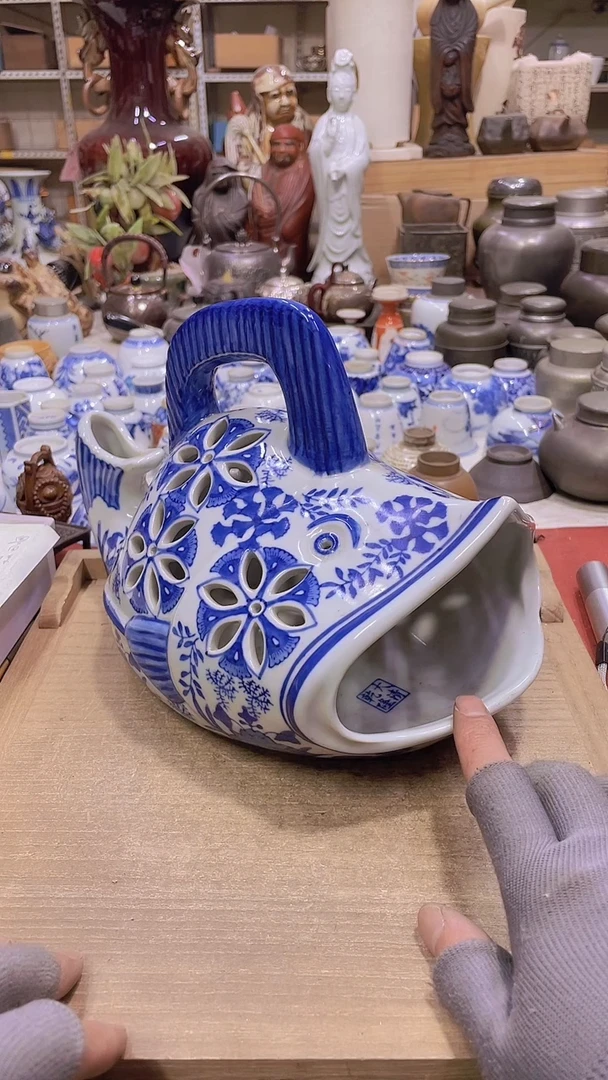 【闪购商品】发发发发发发发发发发发发