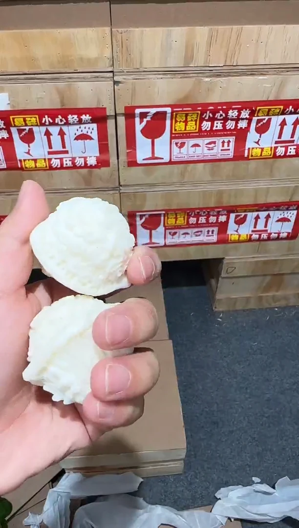 又禧文玩精品手串-无礼盒-@@g029