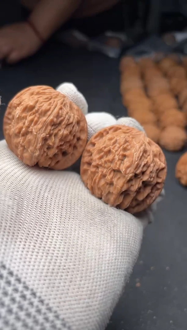 核桃a124  磨盘 39尺